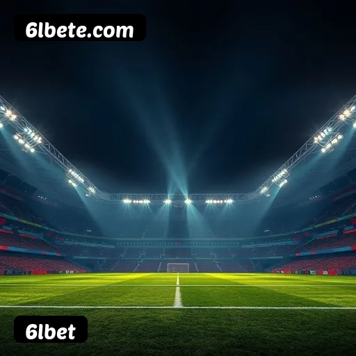 Comparação APP mobile vs versão web da 6lbet