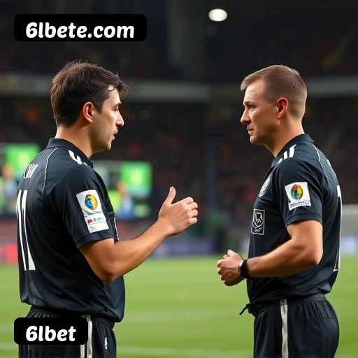 Tabela RTP dos jogos de cassino da 6lbet