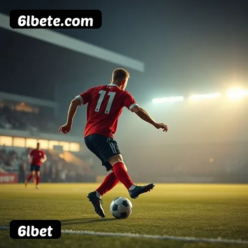 Jogo responsável 6lbet - Ferramentas de controle, limites, auto-exclusão, suporte CVV 188
